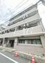 西大井駅より徒歩6分 2階 築28年7ヶ月の賃貸物件