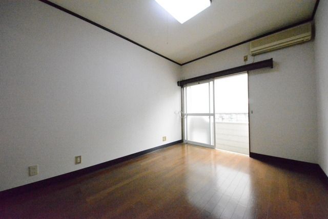 その他部屋・スペース　☆居室☆