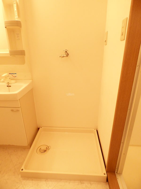 その他　別部屋のお写真です。ご参考までに！