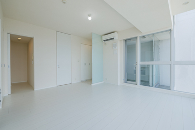その他部屋・スペース　※写真は同タイプ住戸です。
