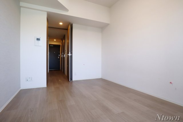 その他　お部屋です