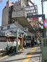 その他　亀戸十三間通商店街（その他）まで1739m