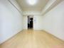 居室・リビング　同マンション別部屋　参考写真