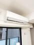 その他設備　別部屋同仕様タイプ