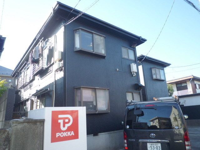 その他　★日当たり良好★