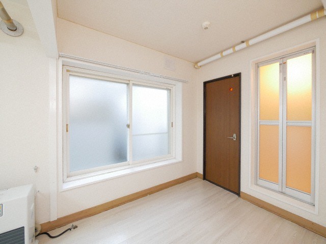 ルーブル東札幌のその他写真