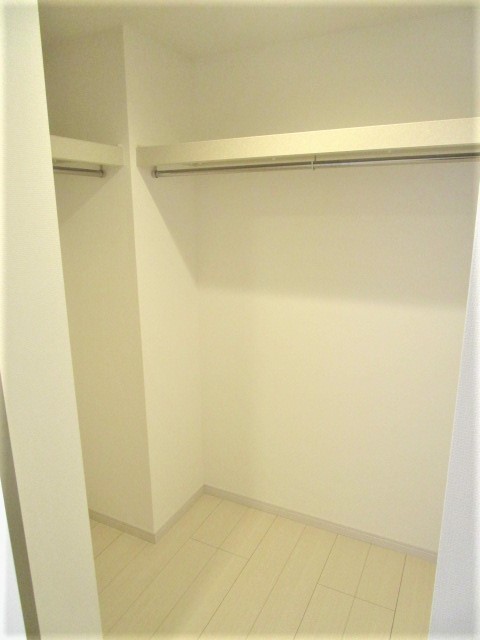その他部屋・スペース　参考写真です。