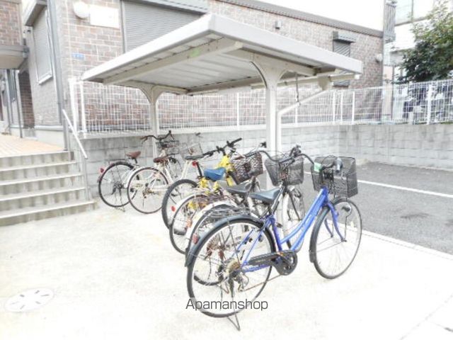 その他部屋・スペース　その他部屋・スペース
