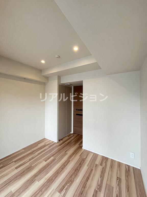 その他部屋・スペース　別部屋参照