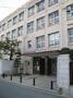 小学校　桑津小学校（小学校）まで352m