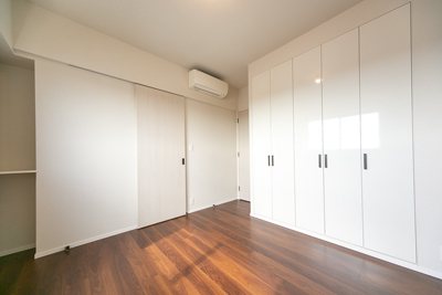 その他部屋・スペース　別部屋参考写真