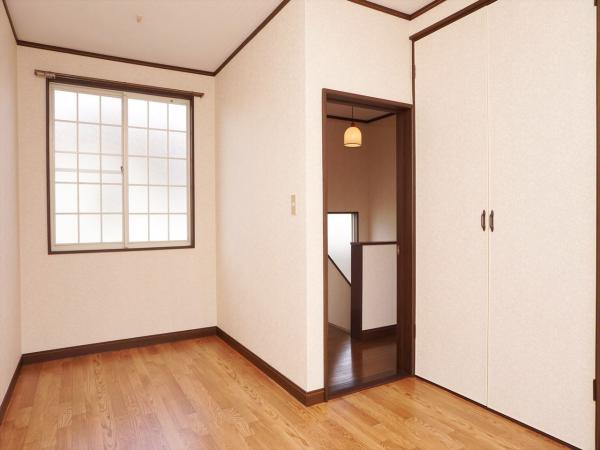 その他部屋・スペース　その他部屋・スペース