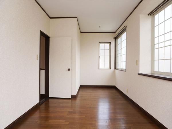 その他設備　その他部屋・スペース