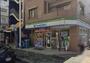 コンビニ　ファミリーマート 名古屋栄五丁目店（コンビニ）まで474m
