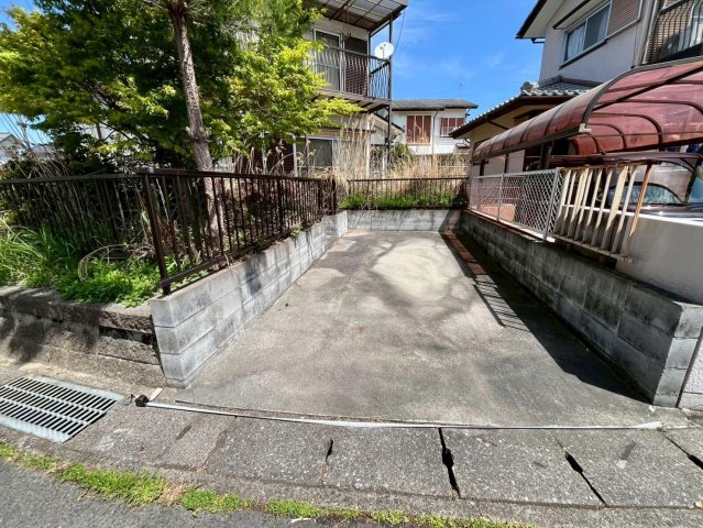 ALVIRE中郷町汐見ヶ丘のその他写真