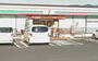 コンビニ　セブンイレブン 北茨城中郷ニュータウン店（コンビニ）まで1316m
