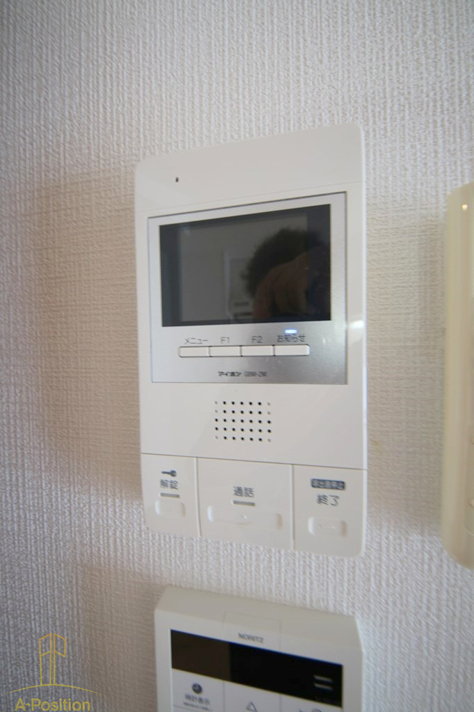 アルデールトモ北堀江のその他写真