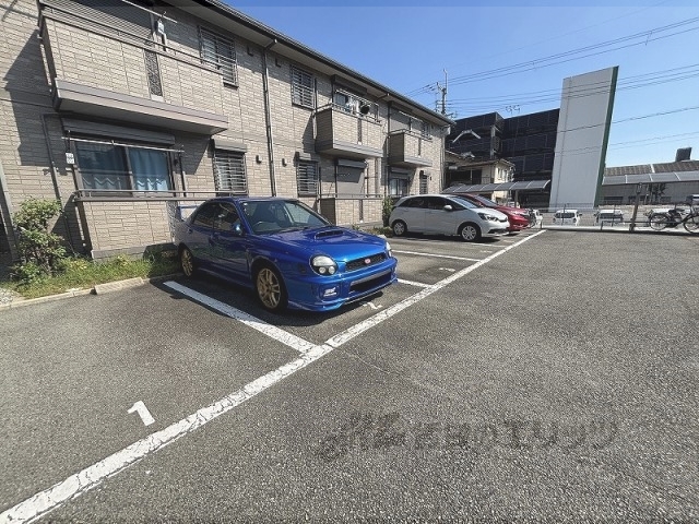 アクアリオのその他写真