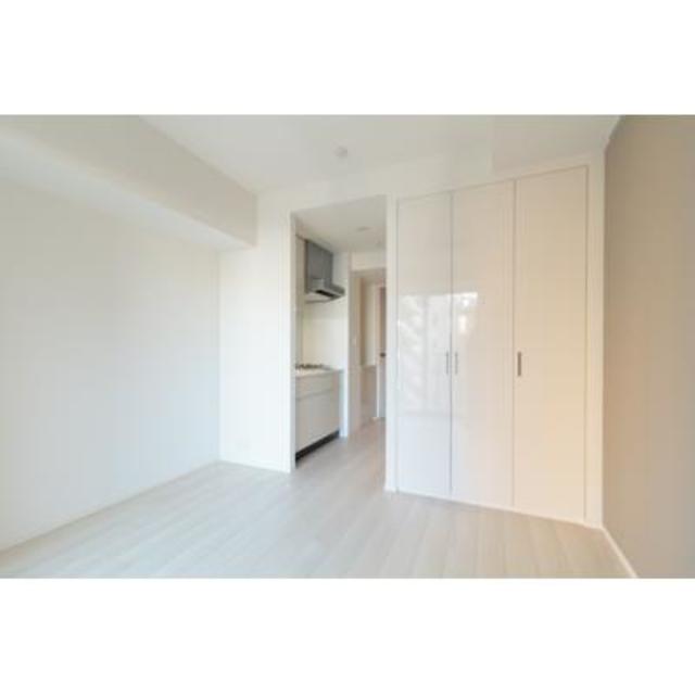 その他　※写真は同タイプ住戸です。