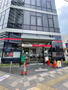 銀行　三菱ＵＦＪ銀行調布南支店（銀行）まで309m