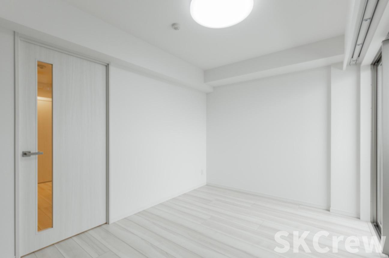 その他部屋・スペース　別部屋　参考