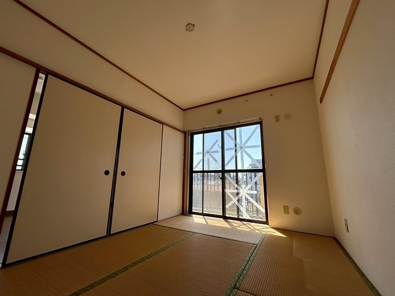 その他　反転部屋参照