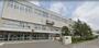 小学校　札幌市立幌東小学校（小学校）まで1155m
