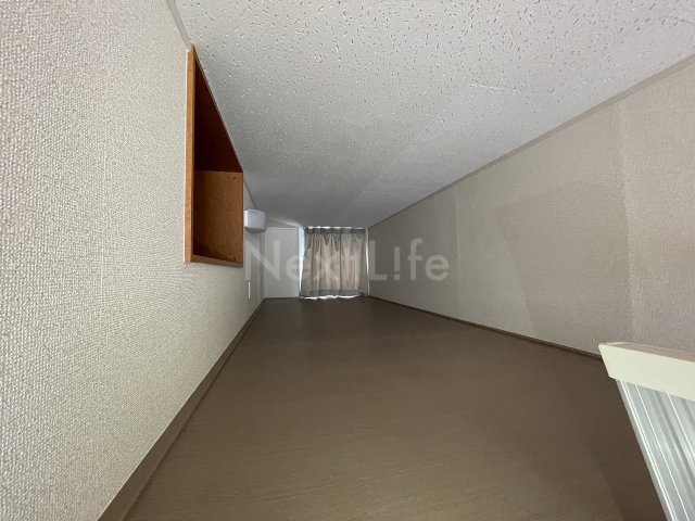 レオパレスK&Hのその他写真