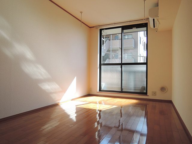 その他部屋・スペース　★フローリング★