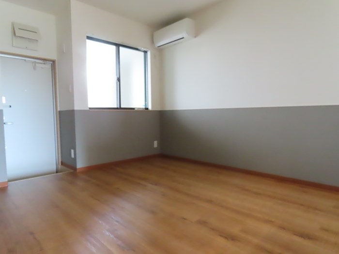 その他部屋・スペース　※別部屋参照