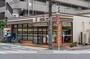 コンビニ　セブンイレブン　杉並芦花公園店（コンビニ）まで472m