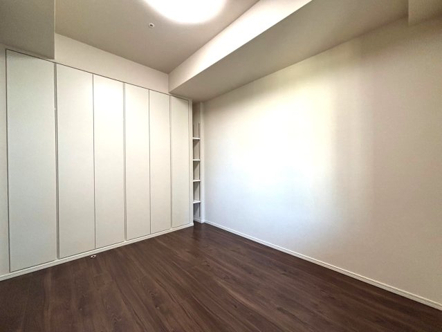 その他部屋・スペース　写真は同タイプ住居です。