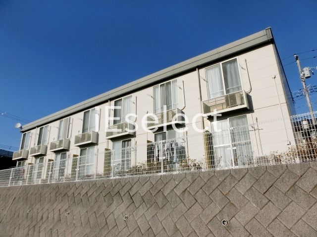 LPボヌールちはら