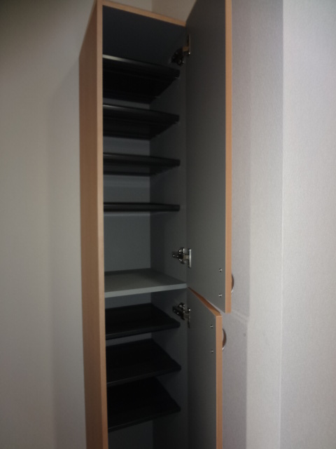 その他　シューズＢＯＸ