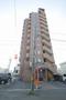 北２４条駅より徒歩8分 2階 築29年2ヶ月の賃貸物件