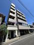 城野駅より徒歩9分 4階 築35年9ヶ月の賃貸物件