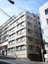 曙橋駅より徒歩5分 3階 築52年10ヶ月の賃貸物件
