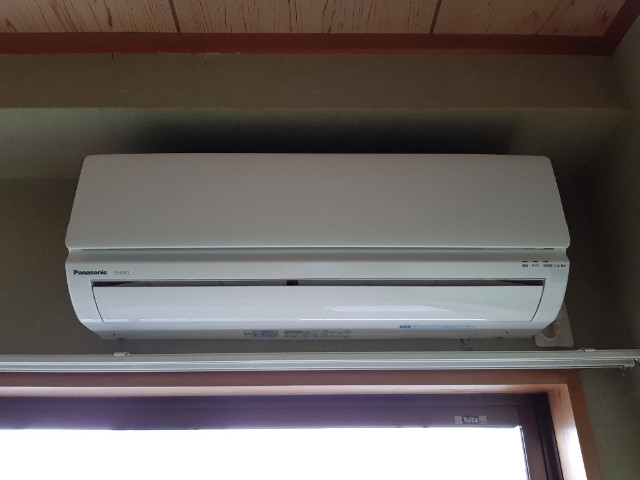 その他設備　2021年5月撮影※現況を優先致します。