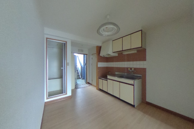 その他　2021年5月撮影※現況を優先致します。