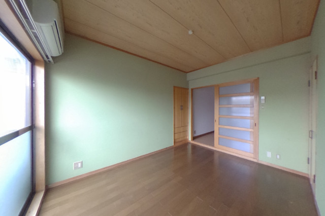 居室・リビング　2021年5月撮影※現況を優先致します。