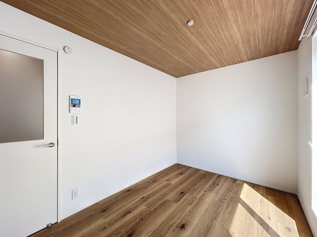 その他部屋・スペース　イメージ写真です。