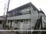 南阿佐ケ谷駅より徒歩11分 1階 築39年9ヶ月の賃貸物件