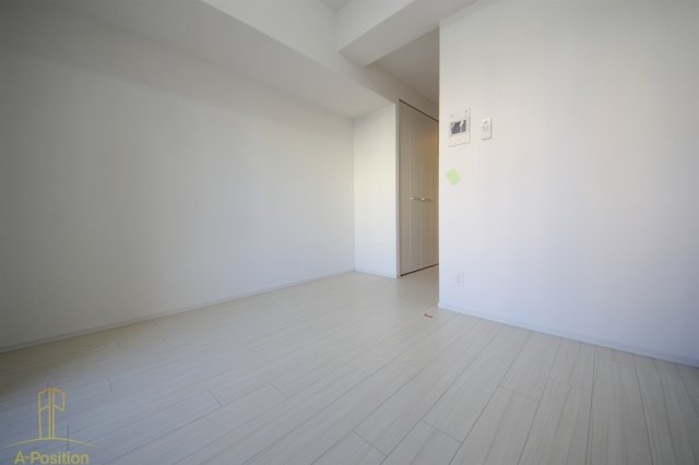 その他部屋・スペース　レオンコンフォート梅田北