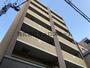 プレシア松崎 2階 築13年8ヶ月の賃貸物件