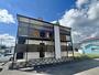 粟野駅より徒歩28分 2階 築31年1ヶ月の賃貸物件