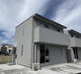 下土狩駅より徒歩28分 1階 新築の賃貸物件
