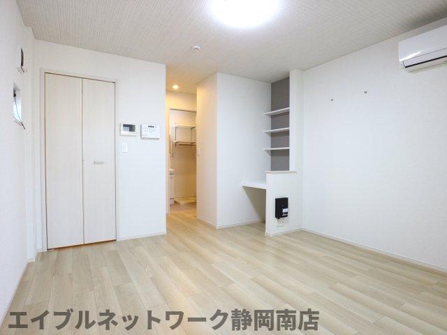 その他部屋・スペース　物件の内装です