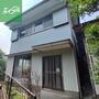 高田駅より徒歩62分 築55年2ヶ月 2階建の賃貸物件