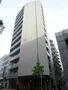 エクセレント麻布十番 9階 築21年8ヶ月の賃貸物件