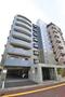南小倉駅より徒歩6分 7階 築25年1ヶ月の賃貸物件